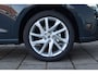 SEAT Ibiza FR Business Connect | 17 inch lichtmetalen velgen, (7J x 17) | Achteruitrijcamera | Airconditioning automatisch met 2-zone-temperatuurregeling