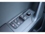 SEAT Ibiza FR Business Connect | 17 inch lichtmetalen velgen, (7J x 17) | Achteruitrijcamera | Airconditioning automatisch met 2-zone-temperatuurregeling