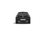 SEAT Ibiza FR Business Connect | 17 inch lichtmetalen velgen, (7J x 17) | Achteruitrijcamera | Airconditioning automatisch met 2-zone-temperatuurregeling