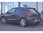 SEAT Ibiza FR Business Connect | 17 inch lichtmetalen velgen, (7J x 17) | Achteruitrijcamera | Airconditioning automatisch met 2-zone-temperatuurregeling