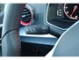 SEAT Ibiza FR Business Connect | 17 inch lichtmetalen velgen, (7J x 17) | Achteruitrijcamera | Airconditioning automatisch met 2-zone-temperatuurregeling