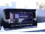 SEAT Ibiza FR Business Connect | 17 inch lichtmetalen velgen, (7J x 17) | Achteruitrijcamera | Airconditioning automatisch met 2-zone-temperatuurregeling