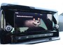 SEAT Ibiza FR Business Connect | 17 inch lichtmetalen velgen, (7J x 17) | Achteruitrijcamera | Airconditioning automatisch met 2-zone-temperatuurregeling