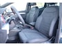 SEAT Ibiza FR Business Connect | 17 inch lichtmetalen velgen, (7J x 17) | Achteruitrijcamera | Airconditioning automatisch met 2-zone-temperatuurregeling