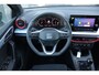 SEAT Ibiza FR Business Connect | 17 inch lichtmetalen velgen, (7J x 17) | Achteruitrijcamera | Airconditioning automatisch met 2-zone-temperatuurregeling