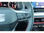 SEAT Ibiza FR Business Connect | 17 inch lichtmetalen velgen, (7J x 17) | Achteruitrijcamera | Airconditioning automatisch met 2-zone-temperatuurregeling