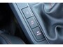SEAT Ibiza FR Business Connect | 17 inch lichtmetalen velgen, (7J x 17) | Achteruitrijcamera | Airconditioning automatisch met 2-zone-temperatuurregeling