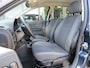 Opel Astra 1.6 Njoy + Trekhaak