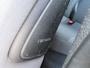 Opel Astra 1.6 Njoy + Trekhaak