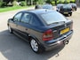 Opel Astra 1.6 Njoy + Trekhaak
