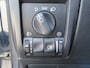 Opel Astra 1.6 Njoy + Trekhaak