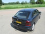 Opel Astra 1.6 Njoy + Trekhaak