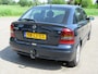 Opel Astra 1.6 Njoy + Trekhaak