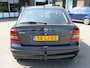 Opel Astra 1.6 Njoy + Trekhaak