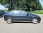 Opel Astra 1.6 Njoy + Trekhaak