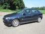 Opel Astra 1.6 Njoy + Trekhaak
