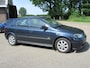 Opel Astra 1.6 Njoy + Trekhaak