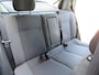Opel Astra 1.6 Njoy + Trekhaak