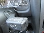 Opel Astra 1.6 Njoy + Trekhaak