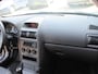 Opel Astra 1.6 Njoy + Trekhaak