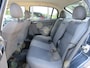Opel Astra 1.6 Njoy + Trekhaak