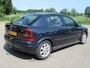 Opel Astra 1.6 Njoy + Trekhaak