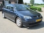 Opel Astra 1.6 Njoy + Trekhaak
