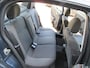 Opel Astra 1.6 Njoy + Trekhaak