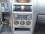 Opel Astra 1.6 Njoy + Trekhaak