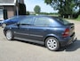 Opel Astra 1.6 Njoy + Trekhaak