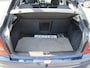 Opel Astra 1.6 Njoy + Trekhaak