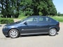 Opel Astra 1.6 Njoy + Trekhaak