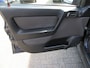 Opel Astra 1.6 Njoy + Trekhaak
