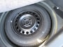 Opel Astra 1.6 Njoy + Trekhaak