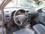 Opel Astra 1.6 Njoy + Trekhaak