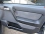 Opel Astra 1.6 Njoy + Trekhaak