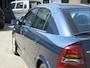 Opel Astra 1.6 Njoy + Trekhaak