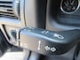Opel Astra 1.6 Njoy + Trekhaak