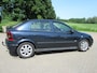 Opel Astra 1.6 Njoy + Trekhaak