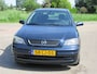 Opel Astra 1.6 Njoy + Trekhaak