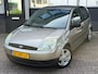 Ford Fiesta Airco