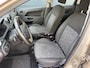 Ford Fiesta Airco
