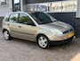 Ford Fiesta Airco