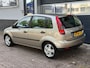 Ford Fiesta Airco