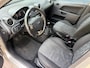 Ford Fiesta Airco