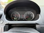 Ford Fiesta Airco
