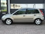 Ford Fiesta Airco
