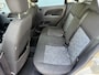 Ford Fiesta Airco