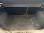 Ford Fiesta Airco