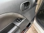 Ford Fiesta Airco